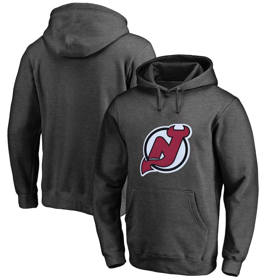 New Jersey Devils Dark Gray All Stitched Pullover Hoodie,We sell and wholesale New Jersey Devils Dark Gray All Stitched Pullover Hoodie on line form chian!